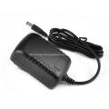 8V2.4A  wall mount switching power adapter